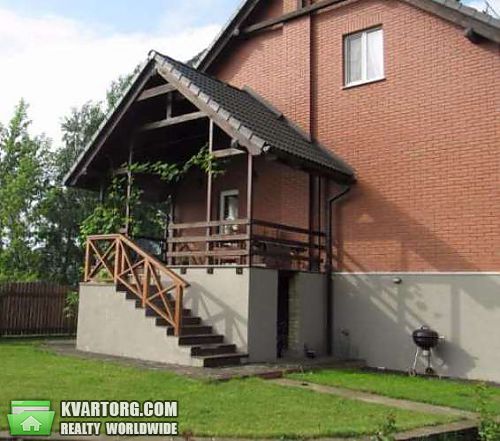 Sell house. Ирпень, Ирпень — photo 6
