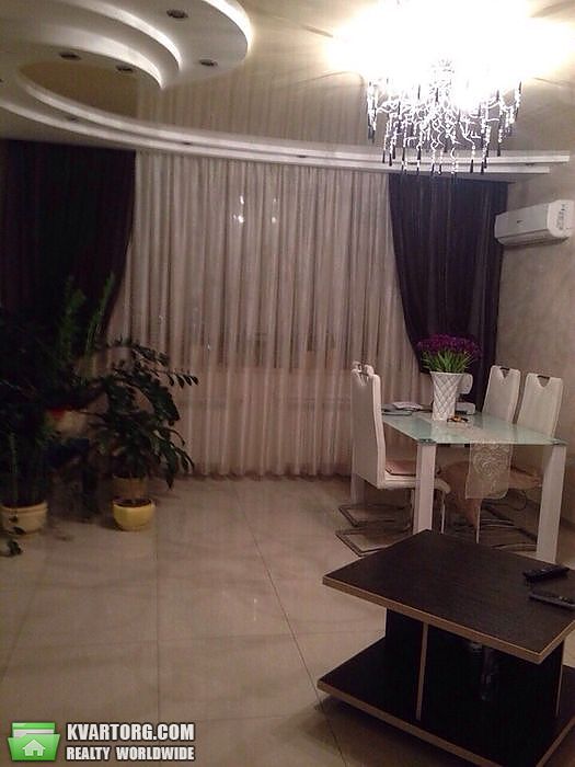 Sell 3-room apartment. Киев,  Княжий Затон — photo 3