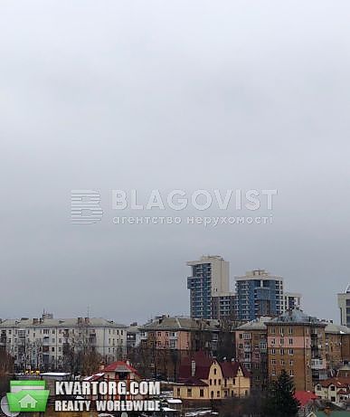 Sell 1-room apartment. Киев,  Саперное поле — photo 4