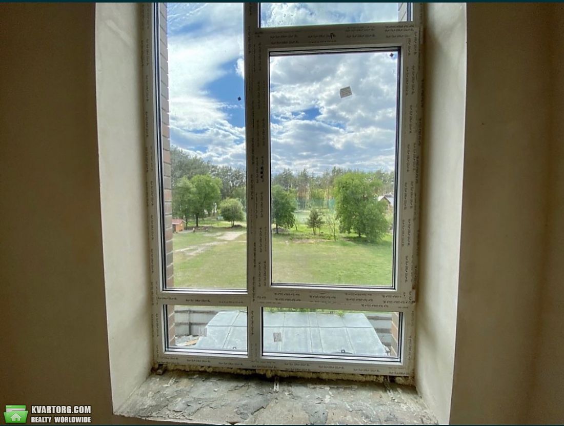 Sell 1-room apartment. Ирпень, Соборная — photo 4