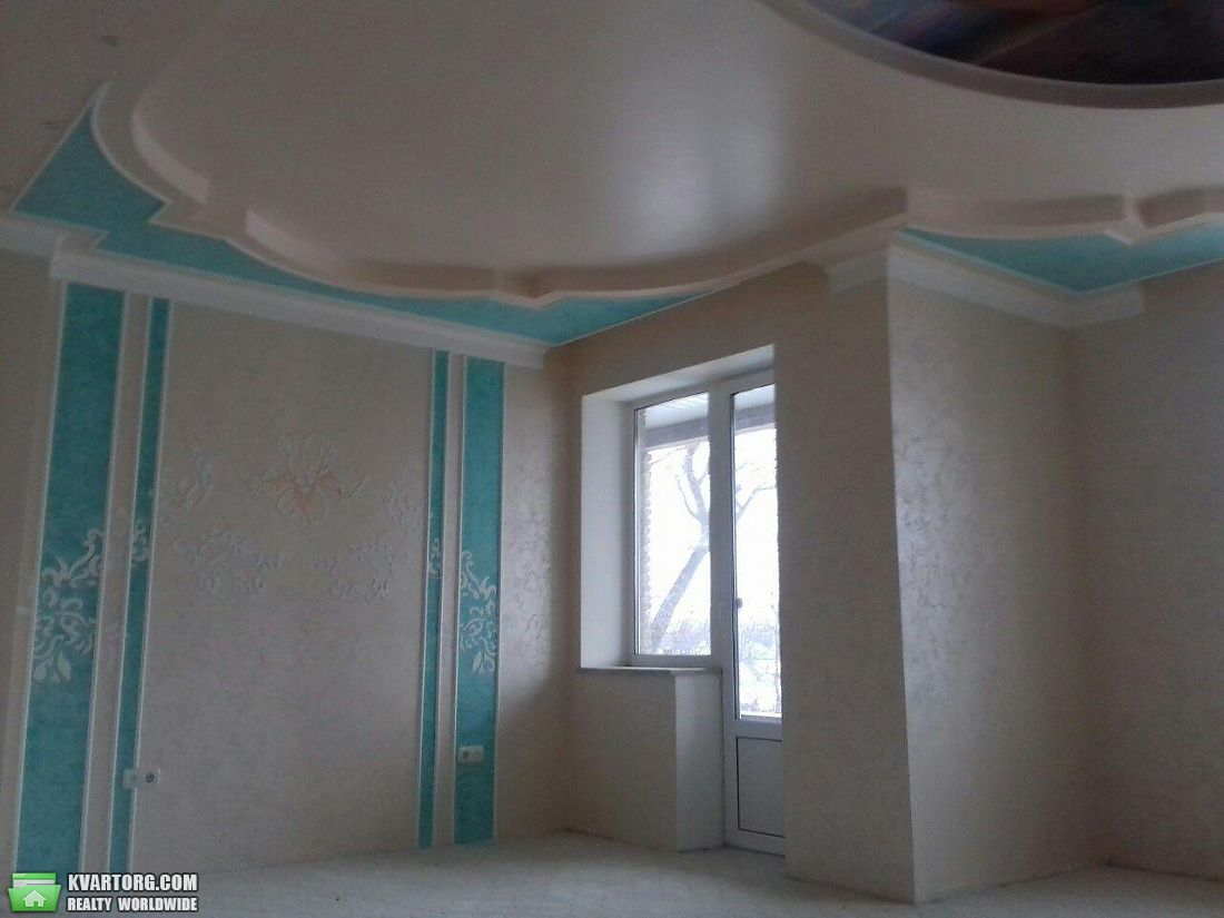 Sell house. Днепропетровск, Воздвиженський узвіз — photo 5