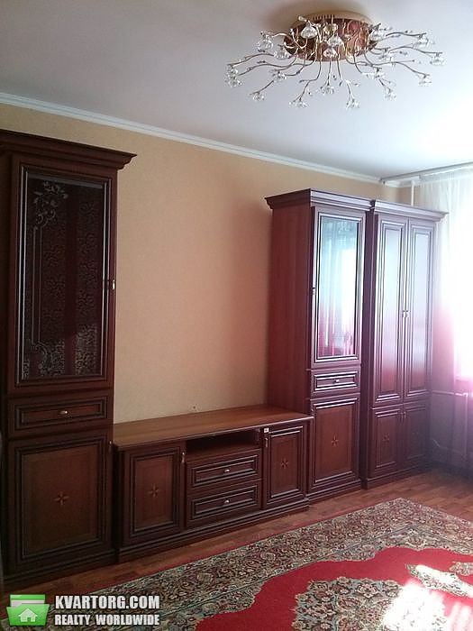 Sell 1-room apartment. Киев,  Оболонский пр — photo 2