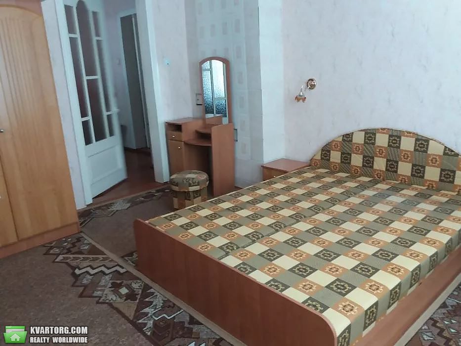 Sell house. Одесса, Акимова — photo 8