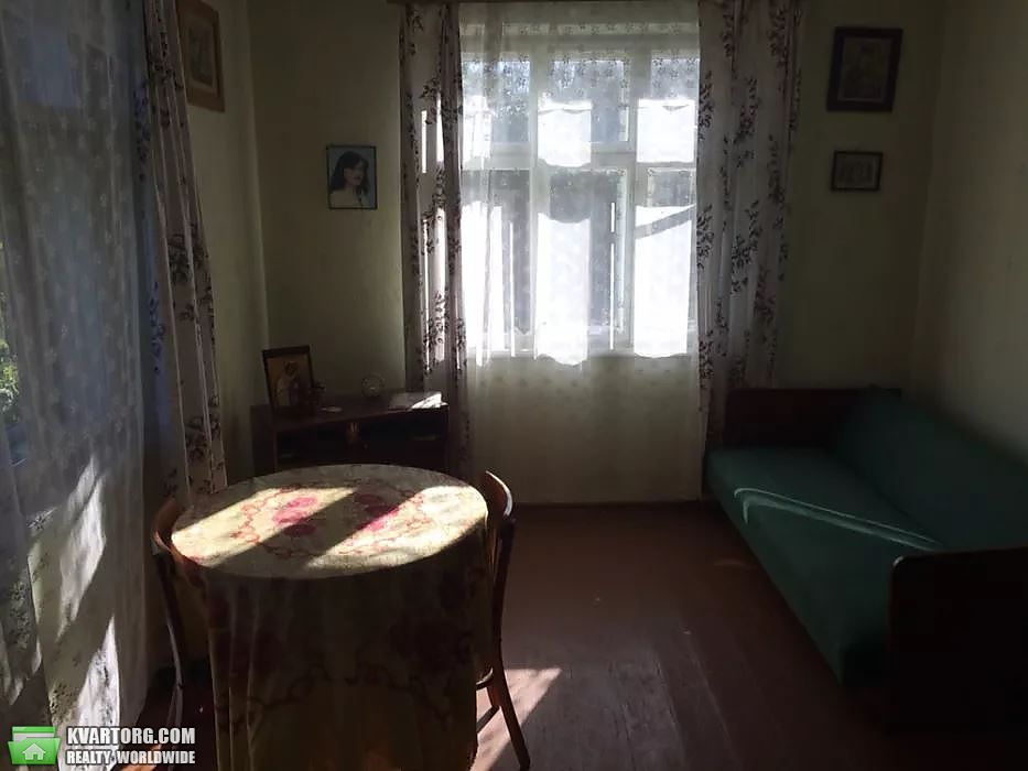 Sell house. Львов,  Озерная — photo 8