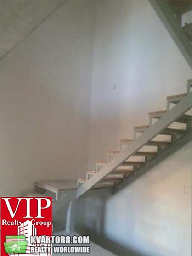 Sell house. Вышгород, Старые Петровцы — photo 3