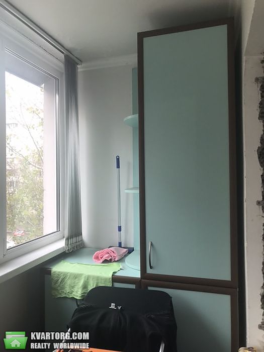 Sell 3-room apartment. Киев,  Печенежская — photo 7