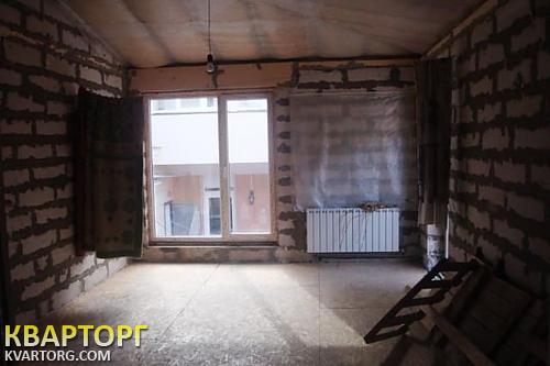 Sell 3-room apartment. Одесса, Пушкинская — photo 6
