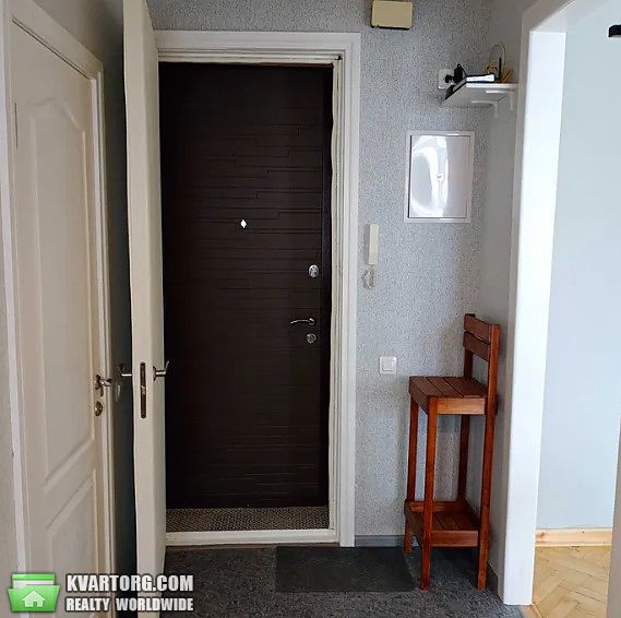 Sell 1-room apartment. Киев,  Голосеевский пр — photo 7