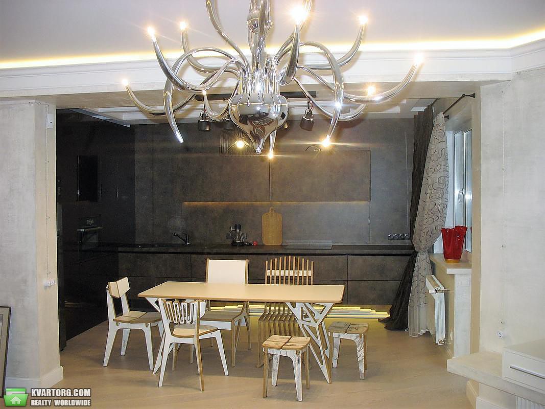 Sell 3-room apartment. Киев,  Героев Сталинграда пр — photo 1
