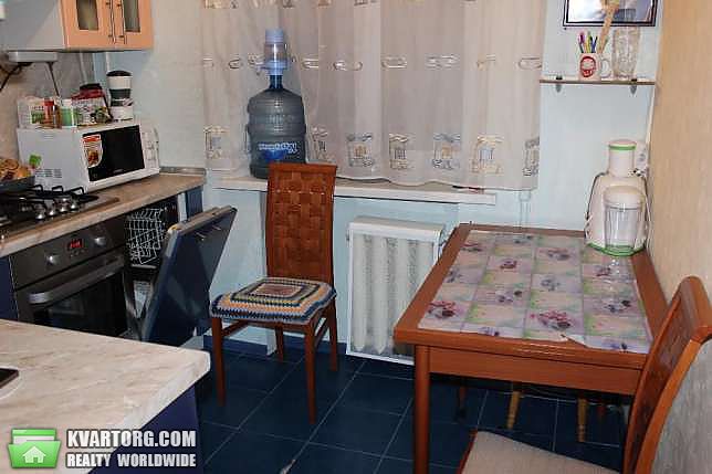 Sell 2-room apartment. Киев,  Волгоградская — photo 2