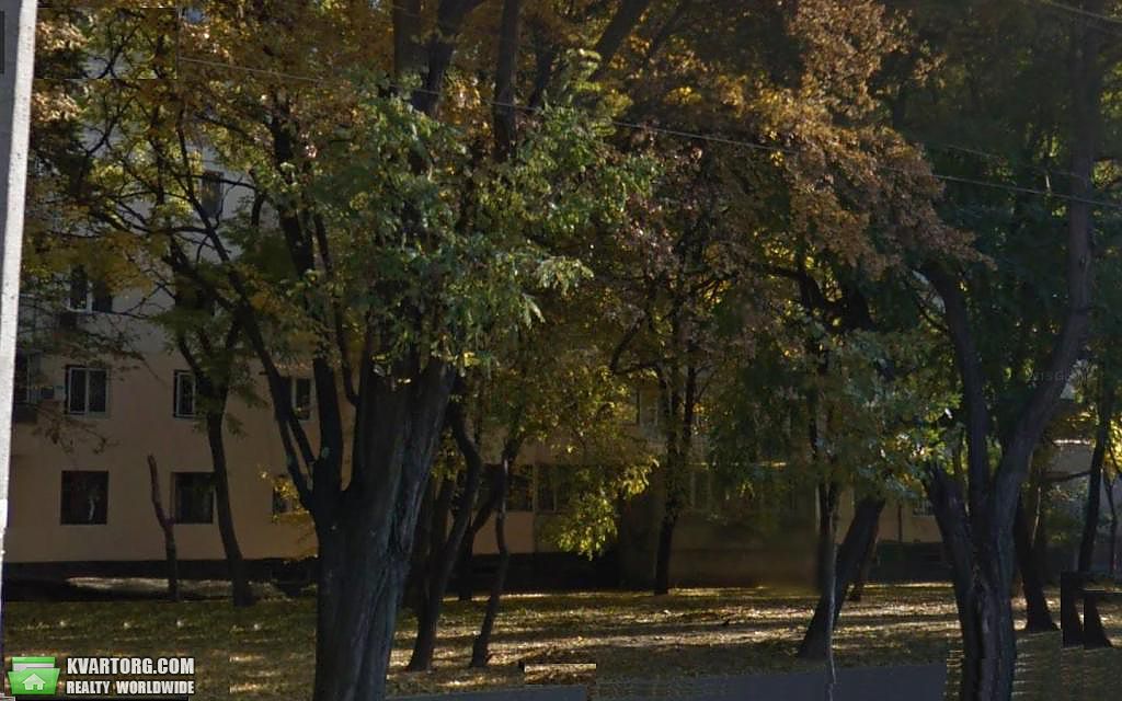 Sell 5-room apartment. Одесса, Фонтанская дорога — photo 5