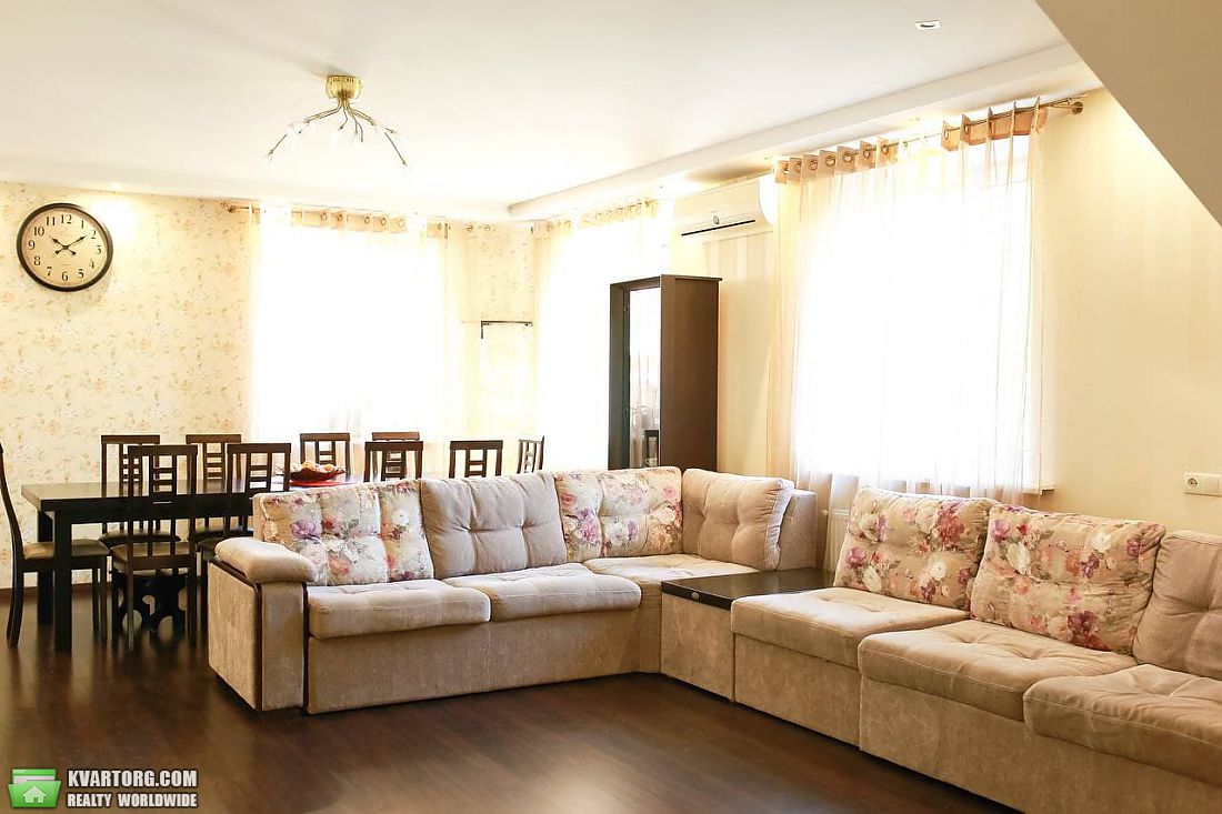 Sell house. Днепропетровск, Гаражная — photo 7