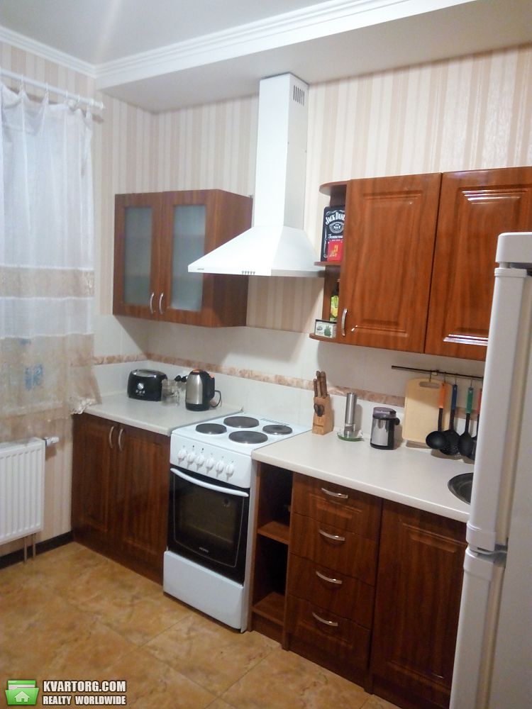 Sell 1-room apartment. Киев,  Драгоманова — photo 3
