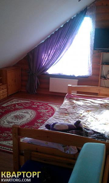 Rent out house. Киев, заливная — photo 10