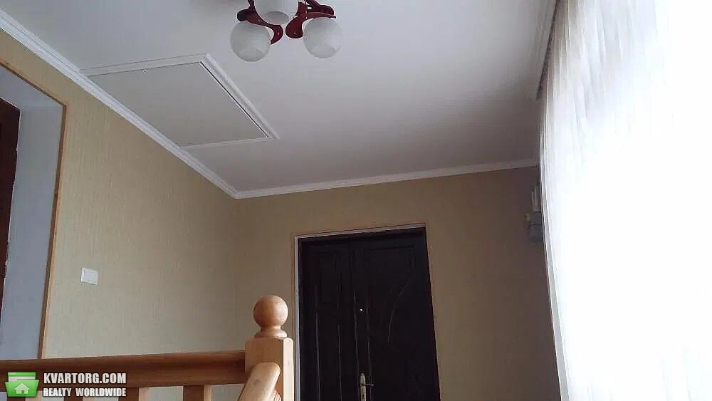Sell house. Тернополь, Центральная — photo 7
