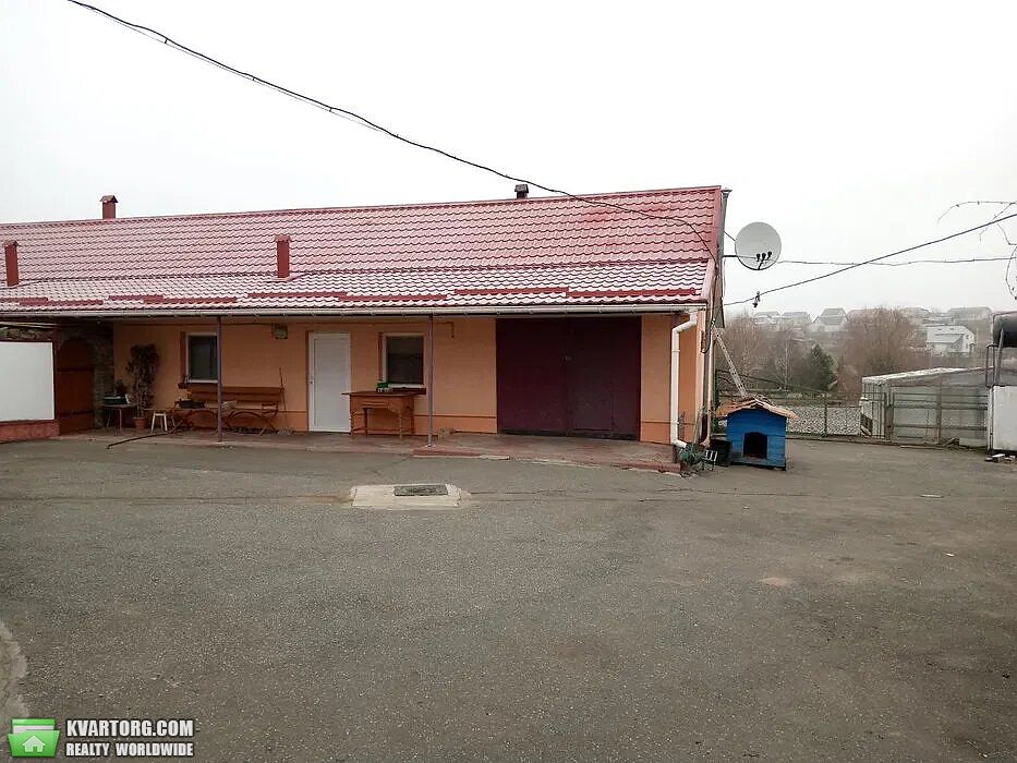 Sell house. Хмельницкий, Центральная — photo 2