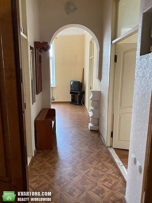 Sell 4-room apartment. Одесса,  Софиевская — photo 2