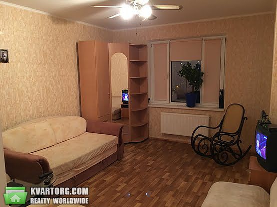Sell 1-room apartment. Киев, Драгоманова — photo 2