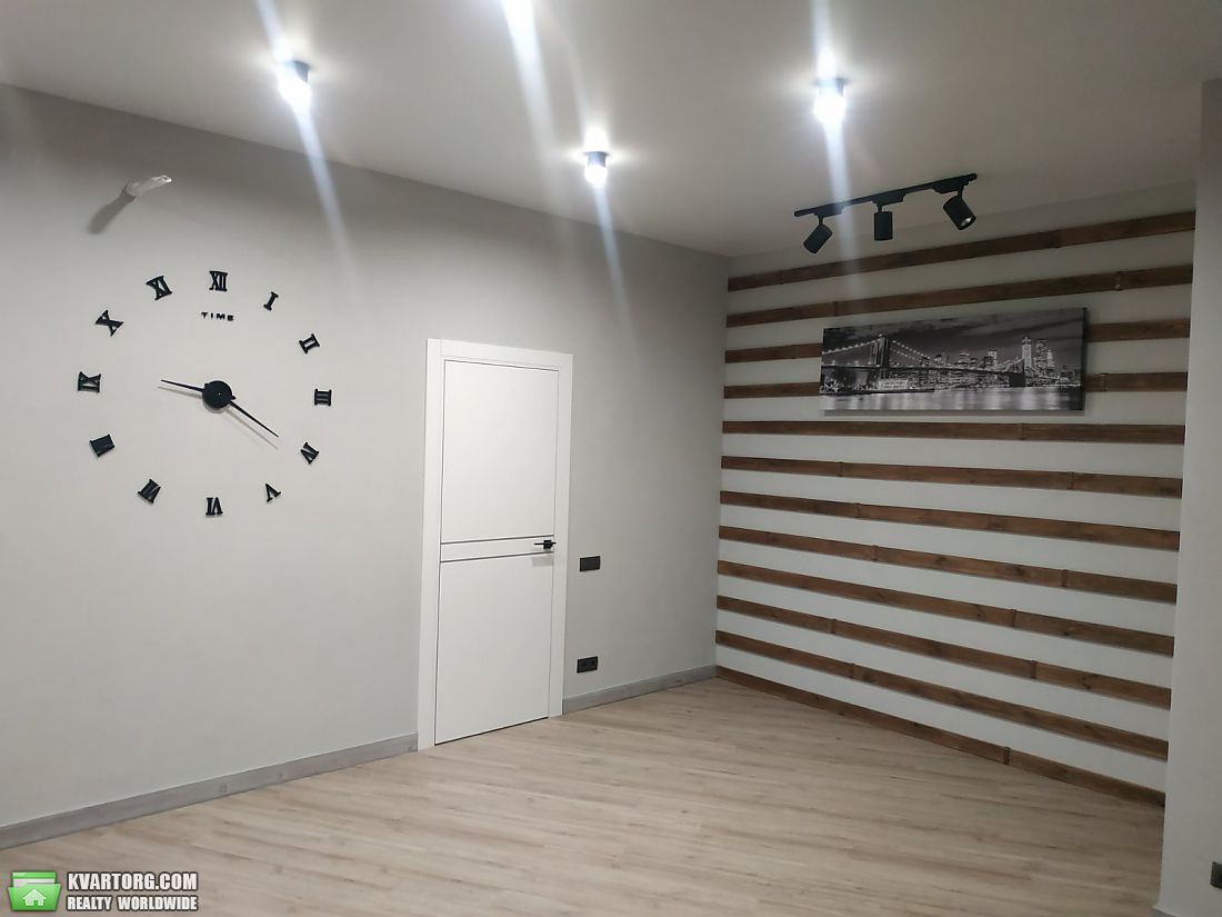 Sell 2-room apartment. Одесса, Фонтанская дорога — photo 2