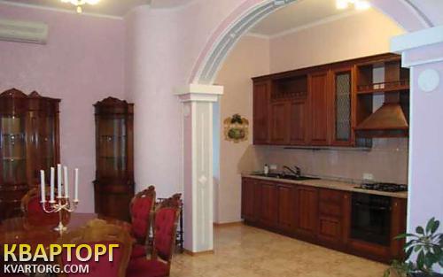 Rent out house. Киевская обл., Конча-Заспа — photo 5