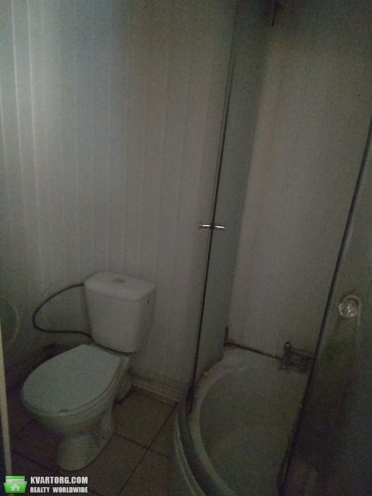 Sell house. Чернигов, Слободская — photo 9
