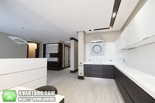 Sell 3-room apartment. Киев,  Драгомирова — photo 5
