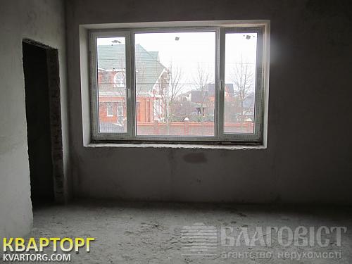 Sell house. Киев, Ленина — photo 6