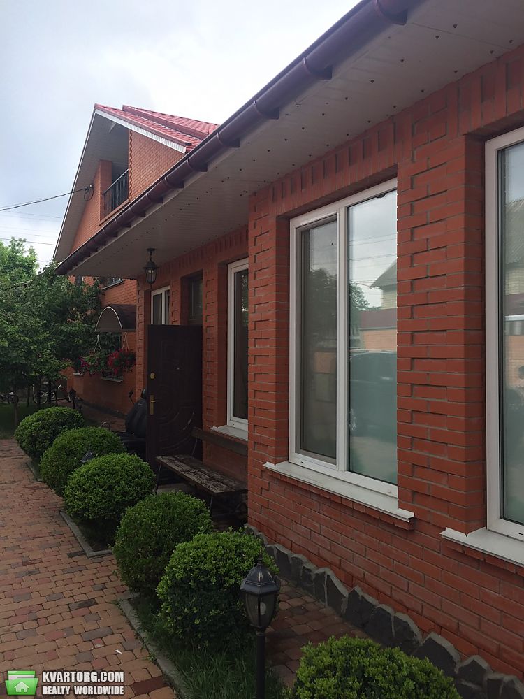 Sell house. Киев,  Осокорская — photo 6