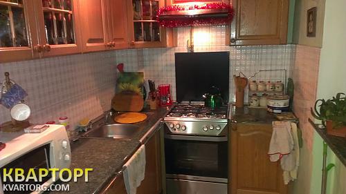 Sell 4-room apartment. Одесса, Пастера — photo 6