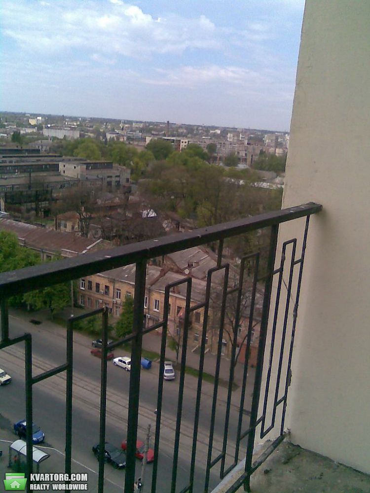 Sell 2-room apartment. Одесса, Прохоровская — photo 5