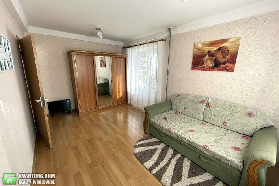 Sell 3-room apartment. Киев,  Курчатова — photo 4
