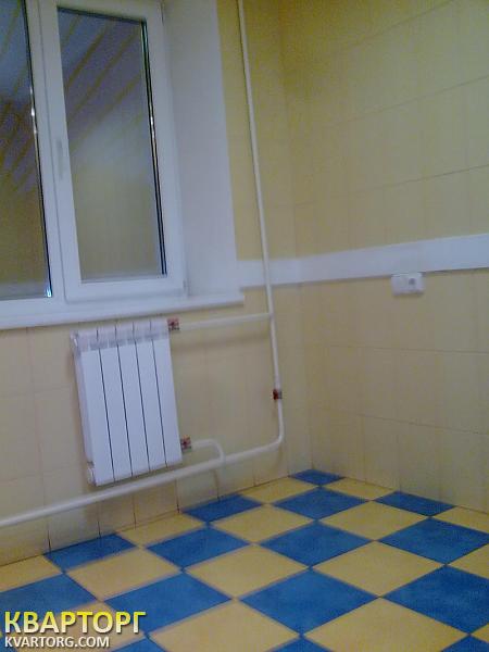 Rent out office. Киев,  Зверинецкая — photo 3
