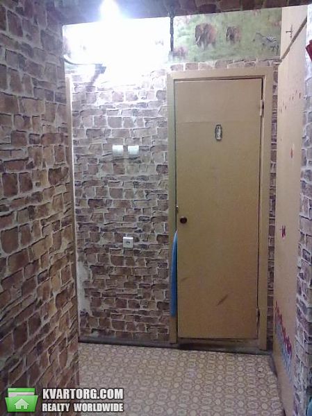 Sell 2-room apartment. Киев, Глушкова пр — photo 7