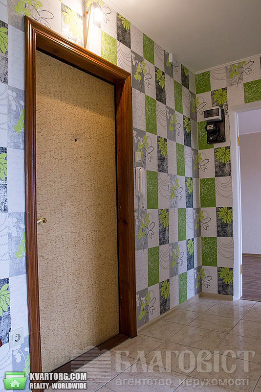 Sell 2-room apartment. Киев,  Героев Сталинграда пр — photo 10