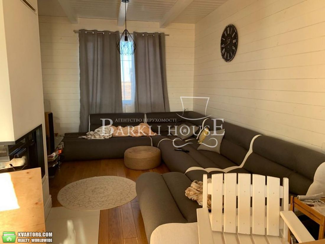 Rent out house. Киевская обл., Безугловка — photo 3