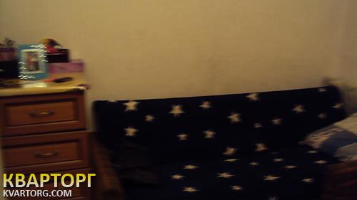 Sell 4-room apartment. Одесса, Генерала Бочарова — photo 2