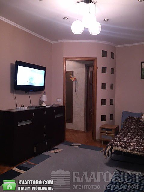 Sell 2-room apartment. Киев,  Гоголевская — photo 5