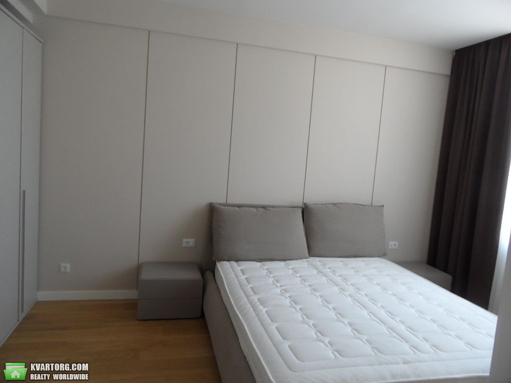 Rent out 2-room apartment. Одесса, Генуэзская — photo 1