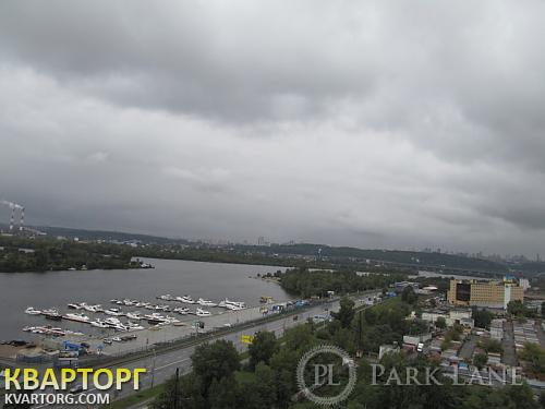 Sell 3-room apartment. Киев,  Днепровская наб — photo 9