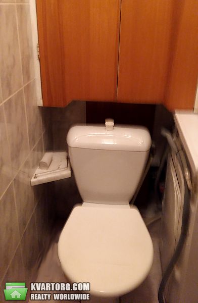 Sell 3-room apartment. Киев, Якира — photo 9