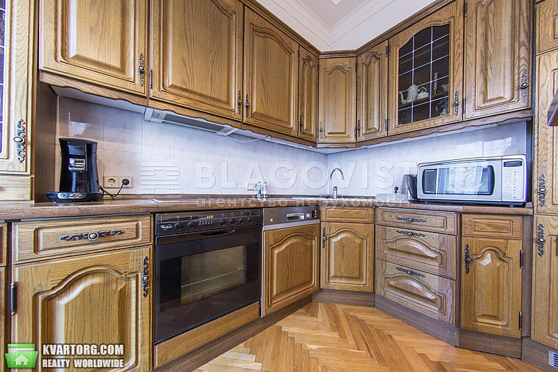 Sell 3-room apartment. Киев,  Дарвина — photo 5