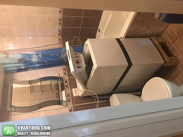 Sell 1-room apartment. Днепропетровск, ул. Янгеля — photo 7