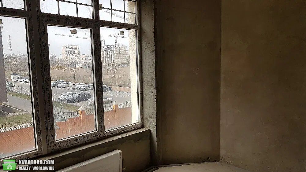 Sell 1-room apartment. Одесса, Софиевская — photo 9