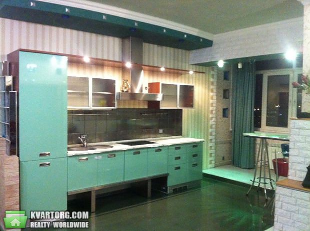 Sell 3-room apartment. Днепропетровск, б-р Кучеревского — photo 5