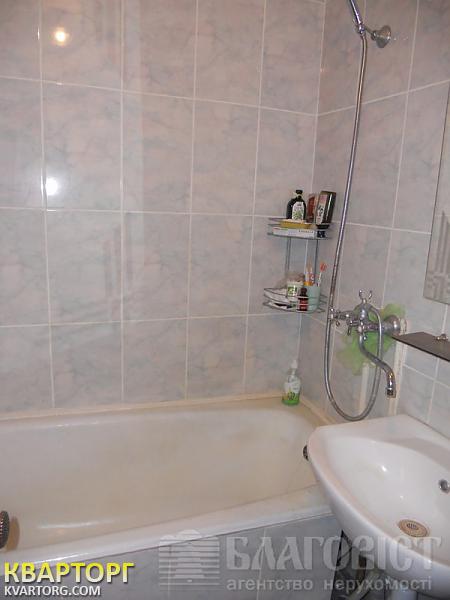 Sell 2-room apartment. Киев, Ревуцького — photo 3