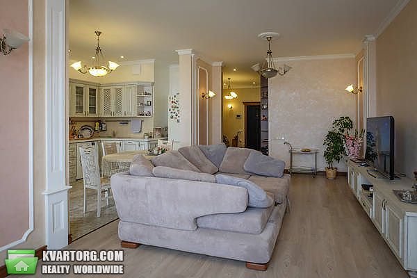 Sell 2-room apartment. Киев,  Клименко — photo 1