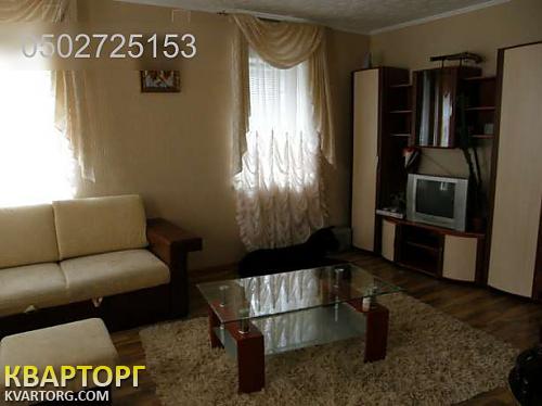 Sell house. Киев, Макаров — photo 2