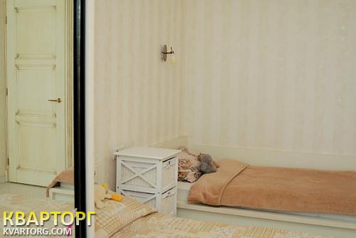 Sell 3-room apartment. Одесса, Армейская — photo 6