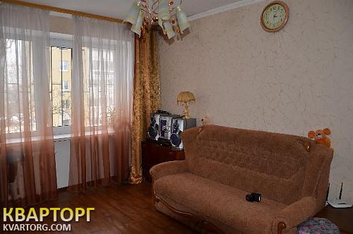 Sell 2-room apartment. Одесса, Генерала Петрова — photo 2