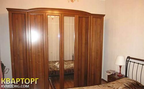 Rent out 2-room apartment. Одесса, Дворянская — photo 3